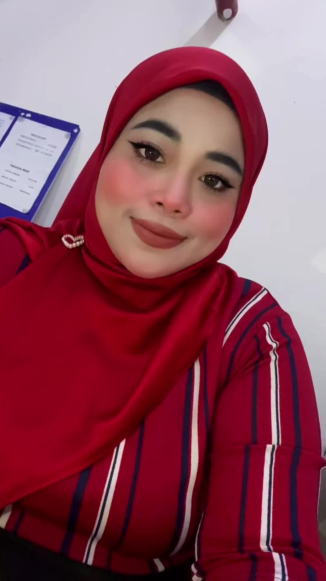 @🇵🇸Kelemumur goreng🇵🇸