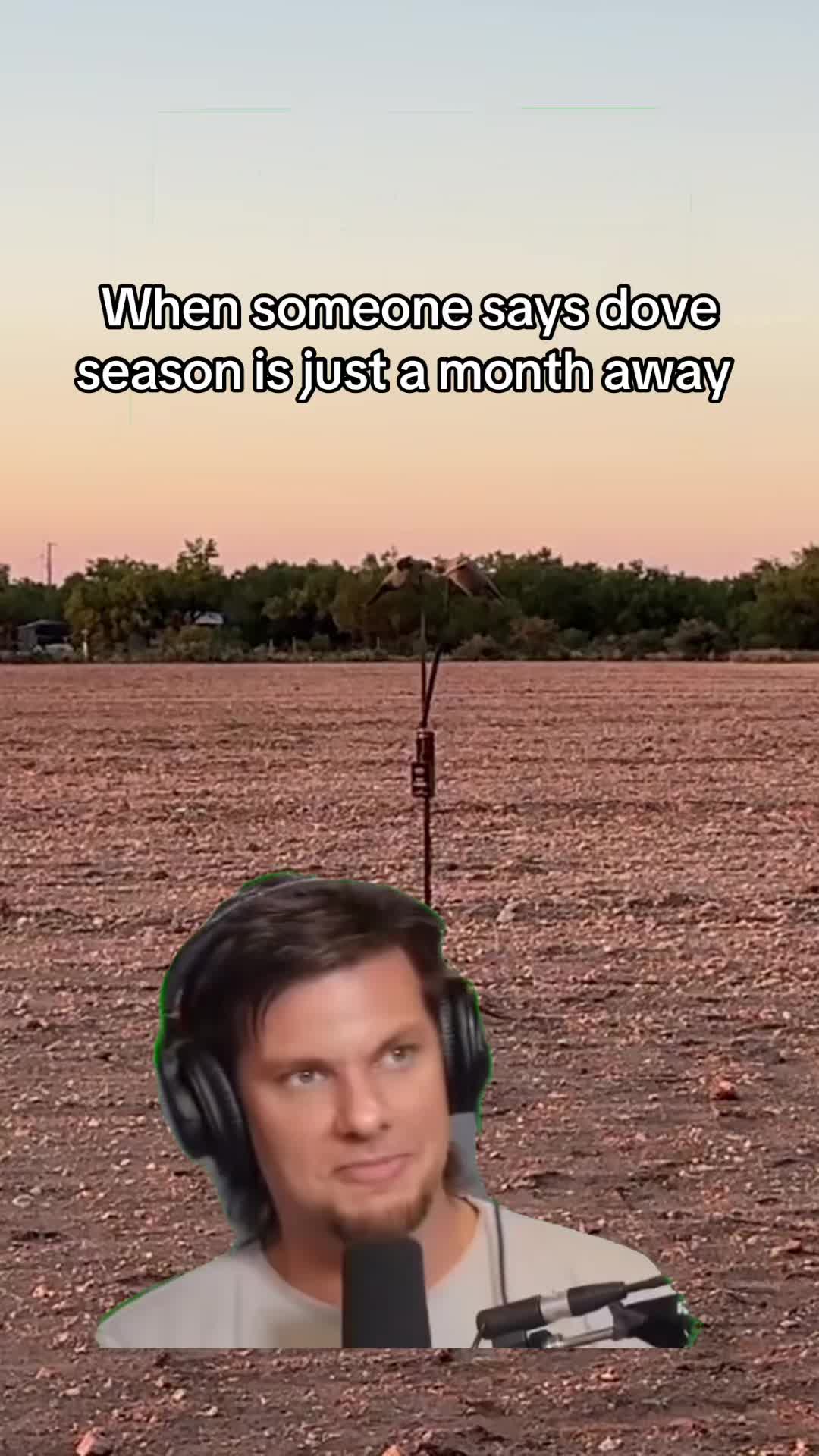 @TPHH