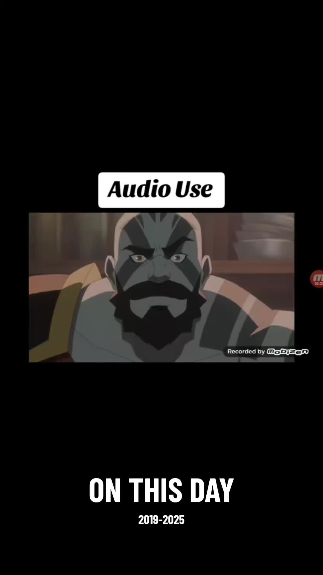 @ZWarrior0982