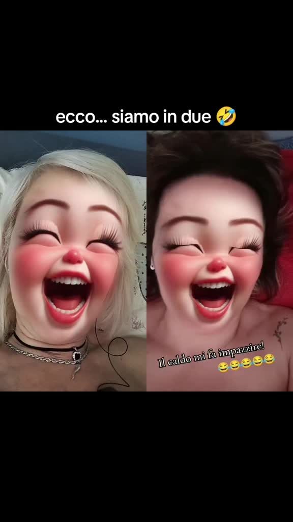 @Nicoletta❤️