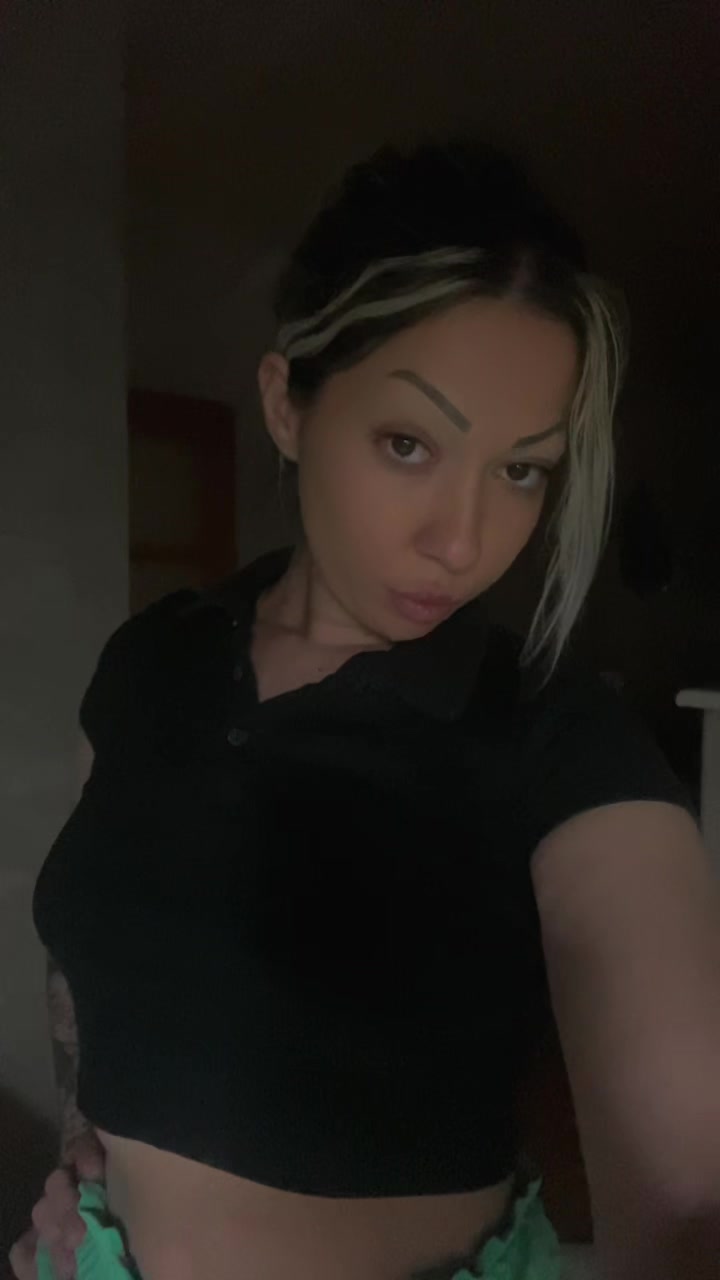@Sara_Pantelic02