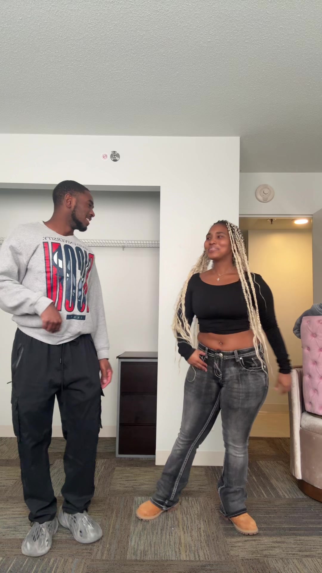 @Miabetrim