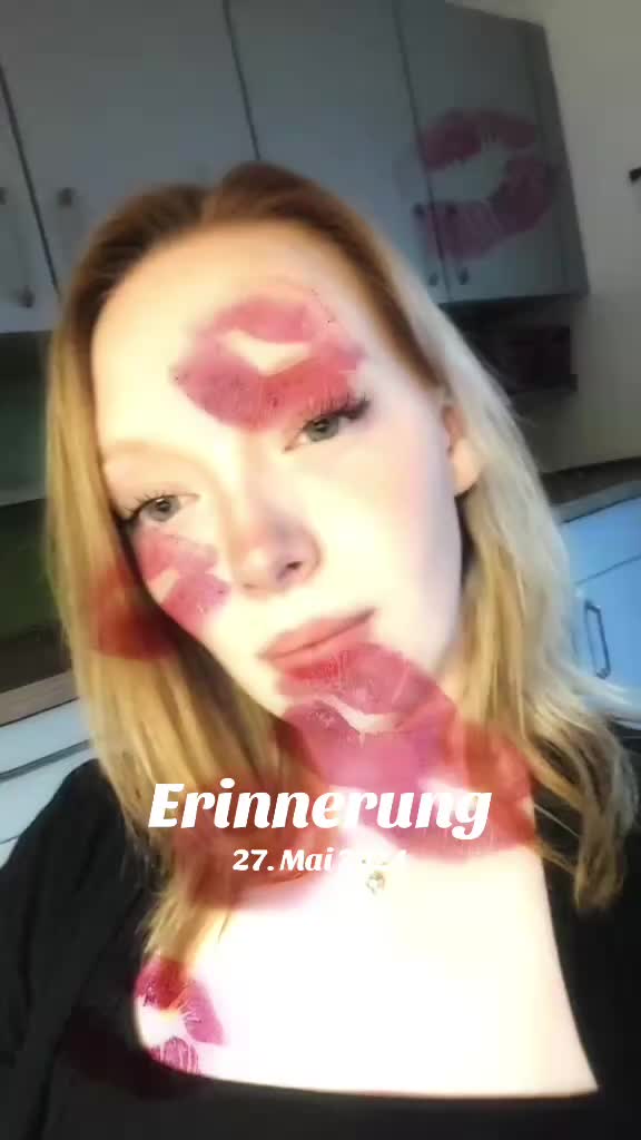 @Laura Schraven