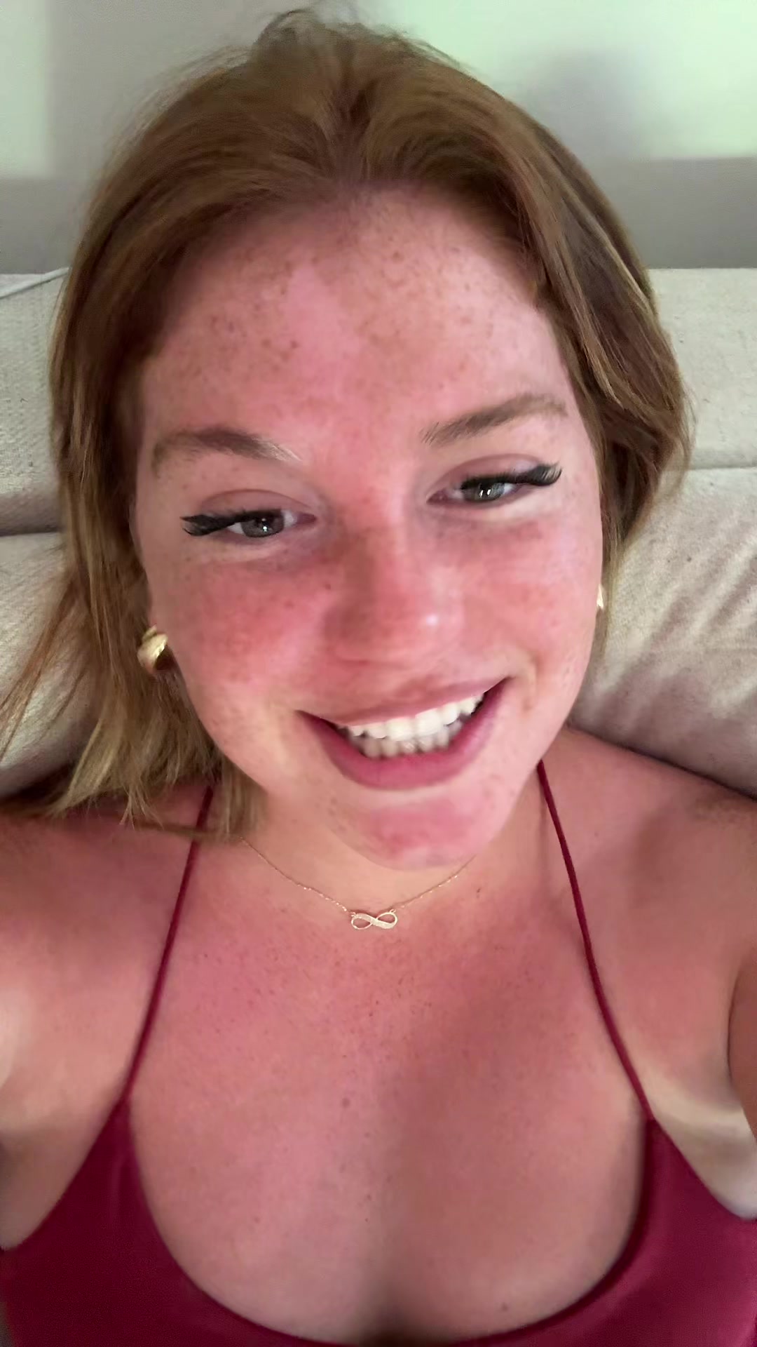 @Cmoiromy