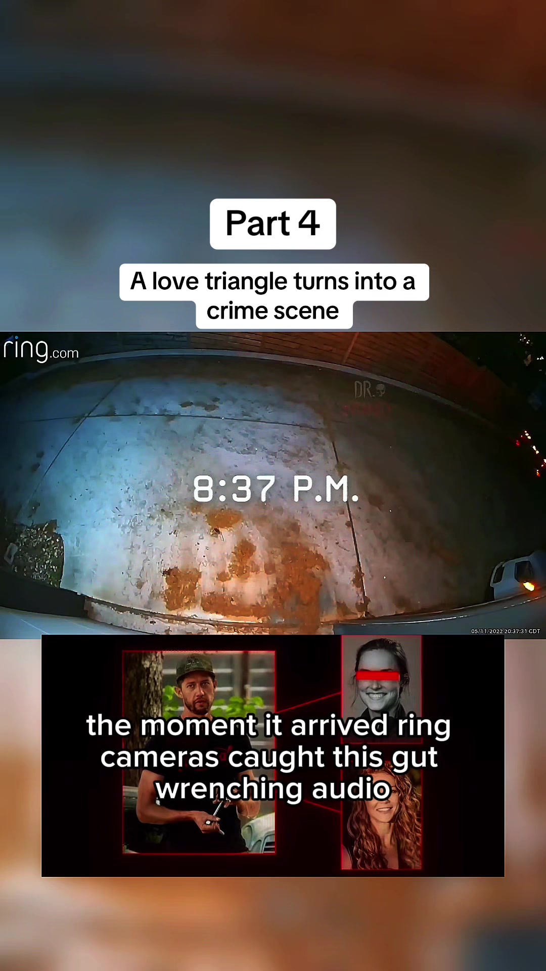 @watchthestop