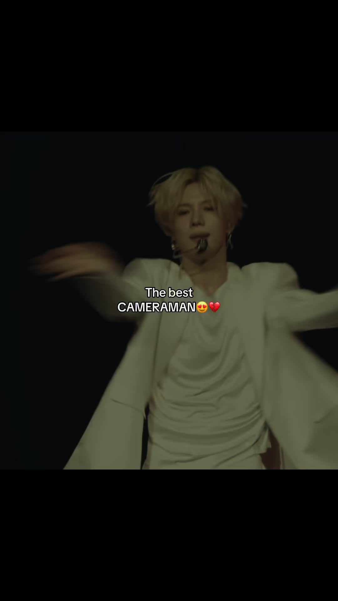 @k_pop
