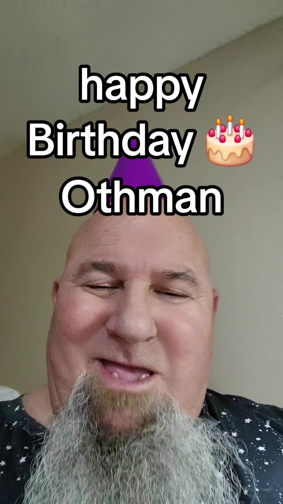 @bufordoverland 2