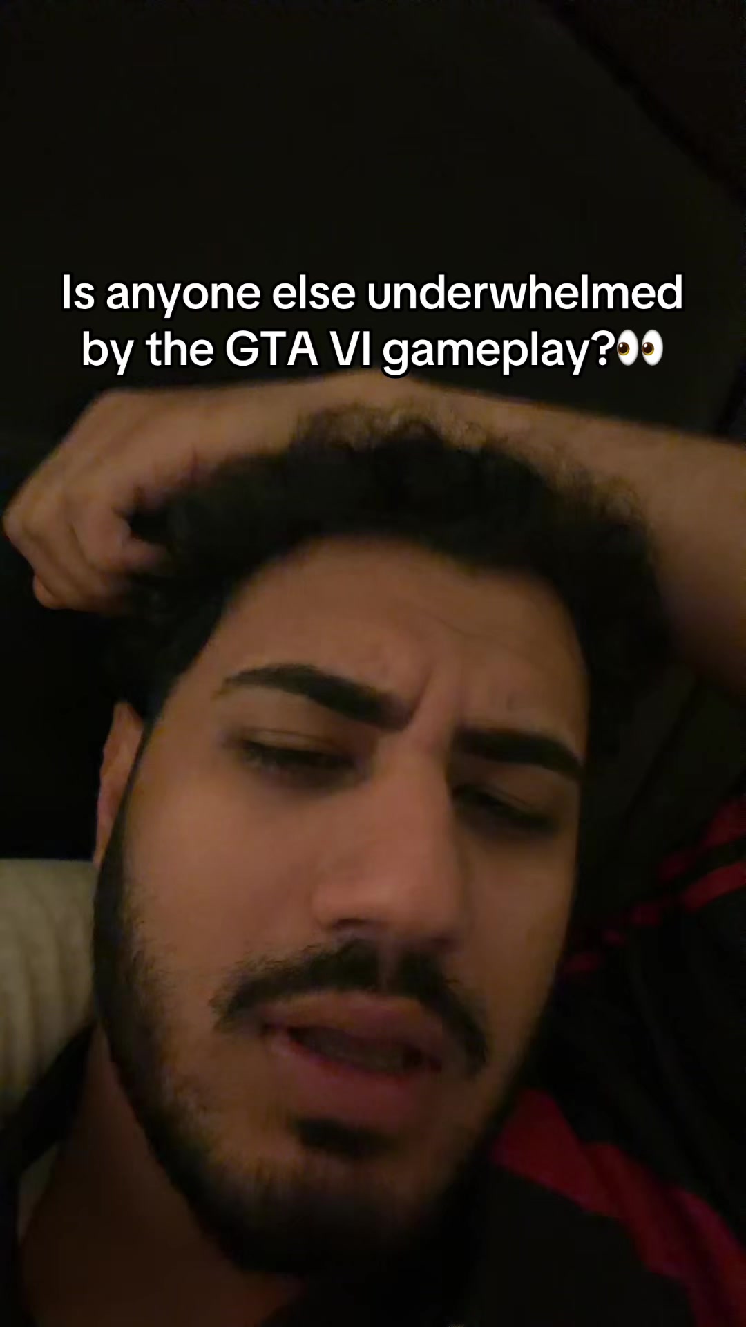 @lilredboytv