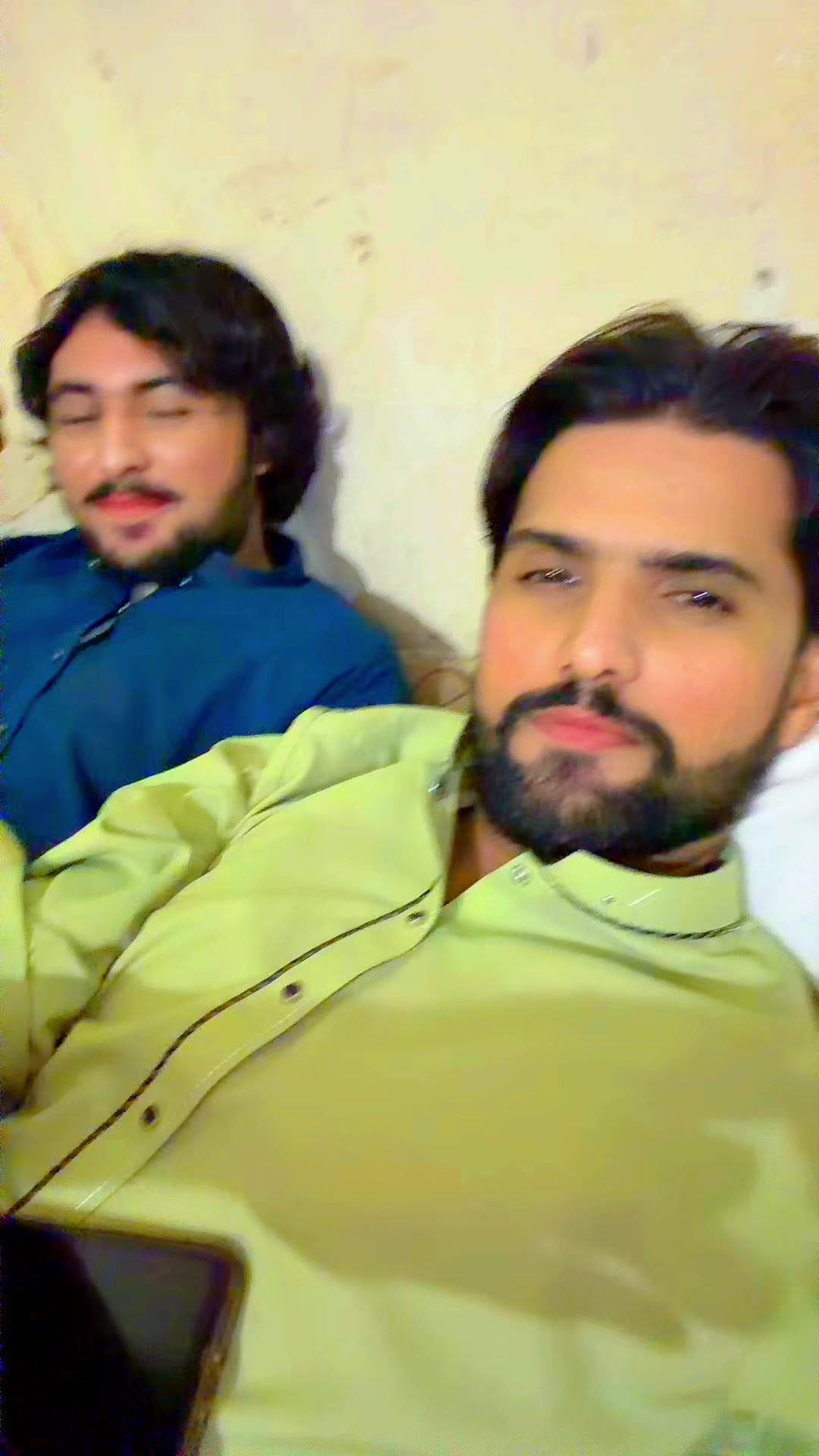 @Fayyaz abbasi786