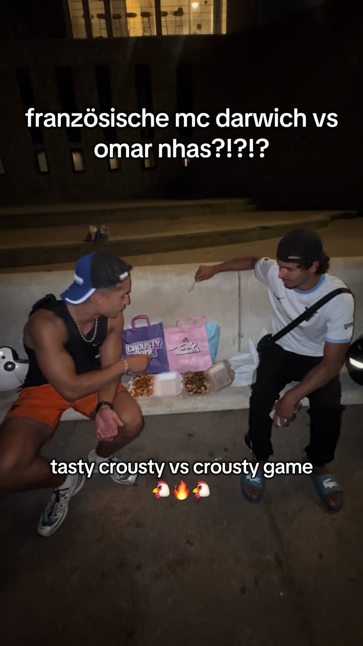 @ismo.kiba