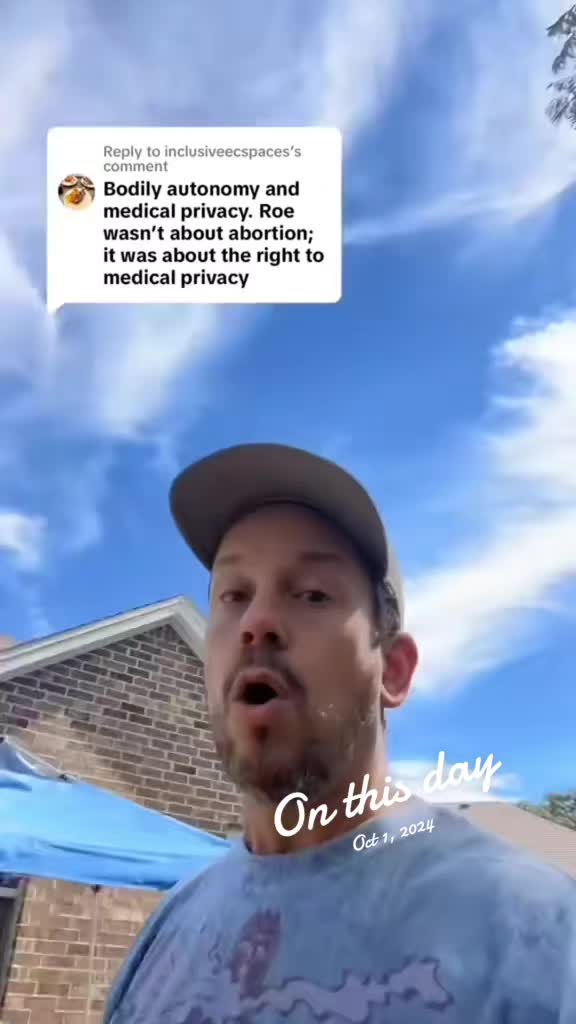 @Socially Liberal