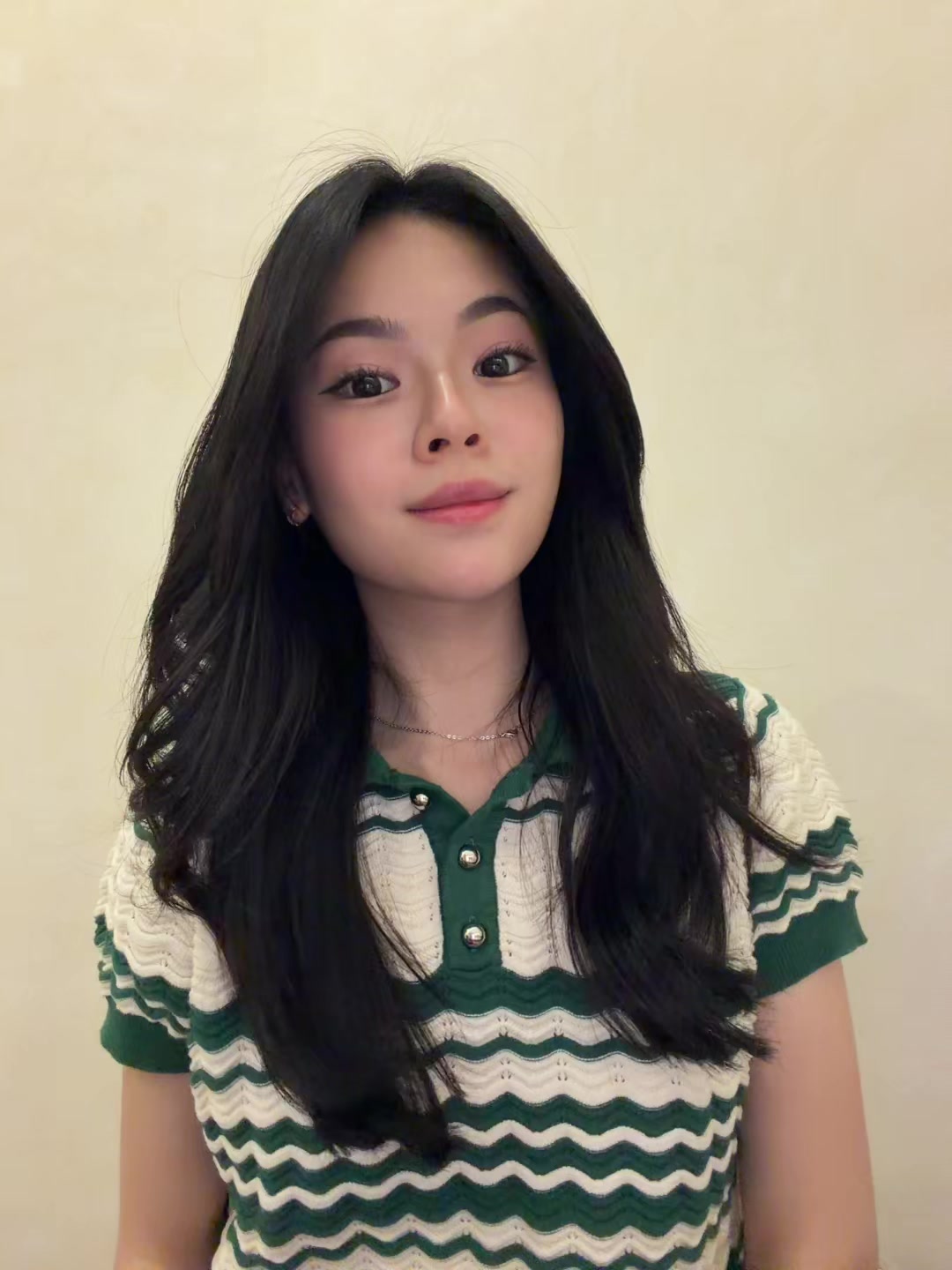 @yuuki