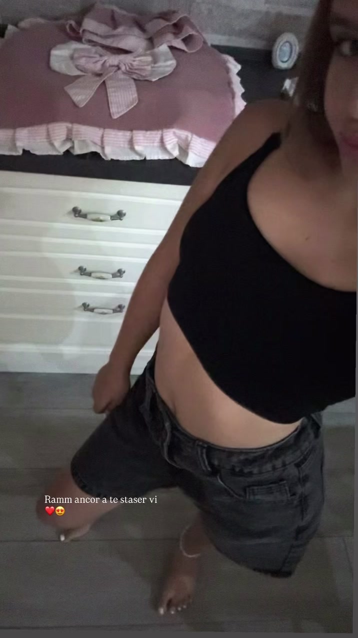 @Disattivato_22🤎😍🍒
