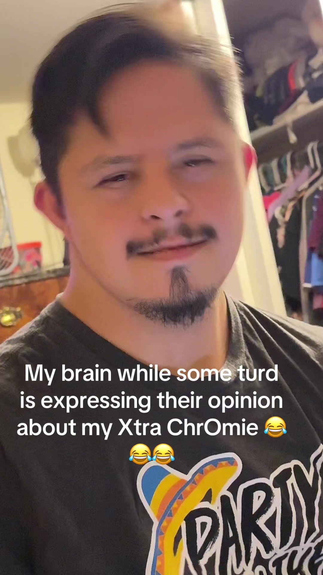 @homi3_witDaXtrchrOmi3