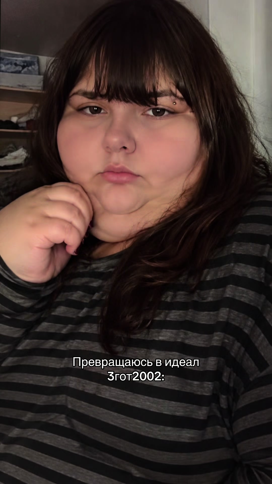 @sofush TV