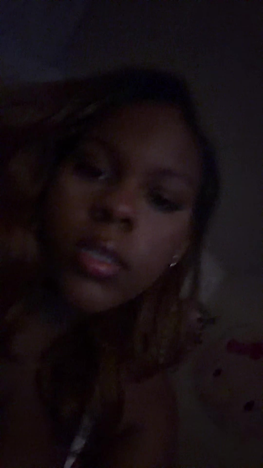 @ari