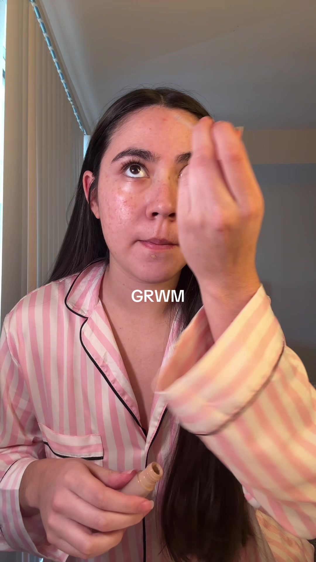 @madisonsfinsta