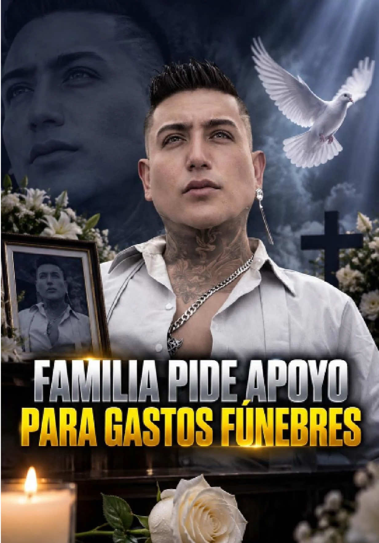 @Bruno Ferrer
