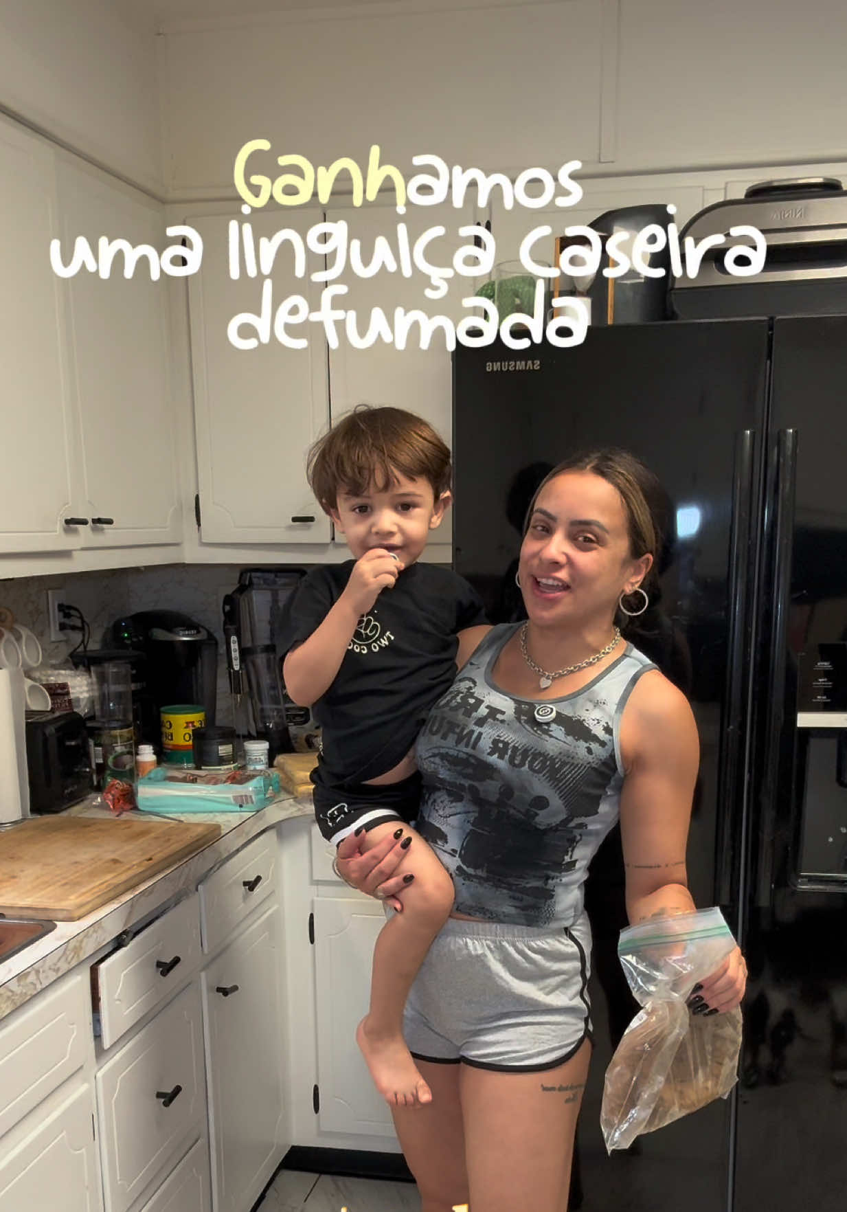 @✨Livinha✨🇧🇷🇺🇸