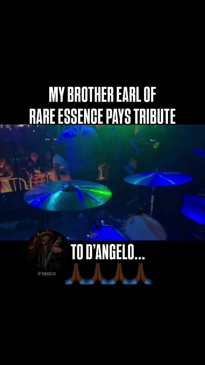 @DJDirtyRicoTheNoiseMaker