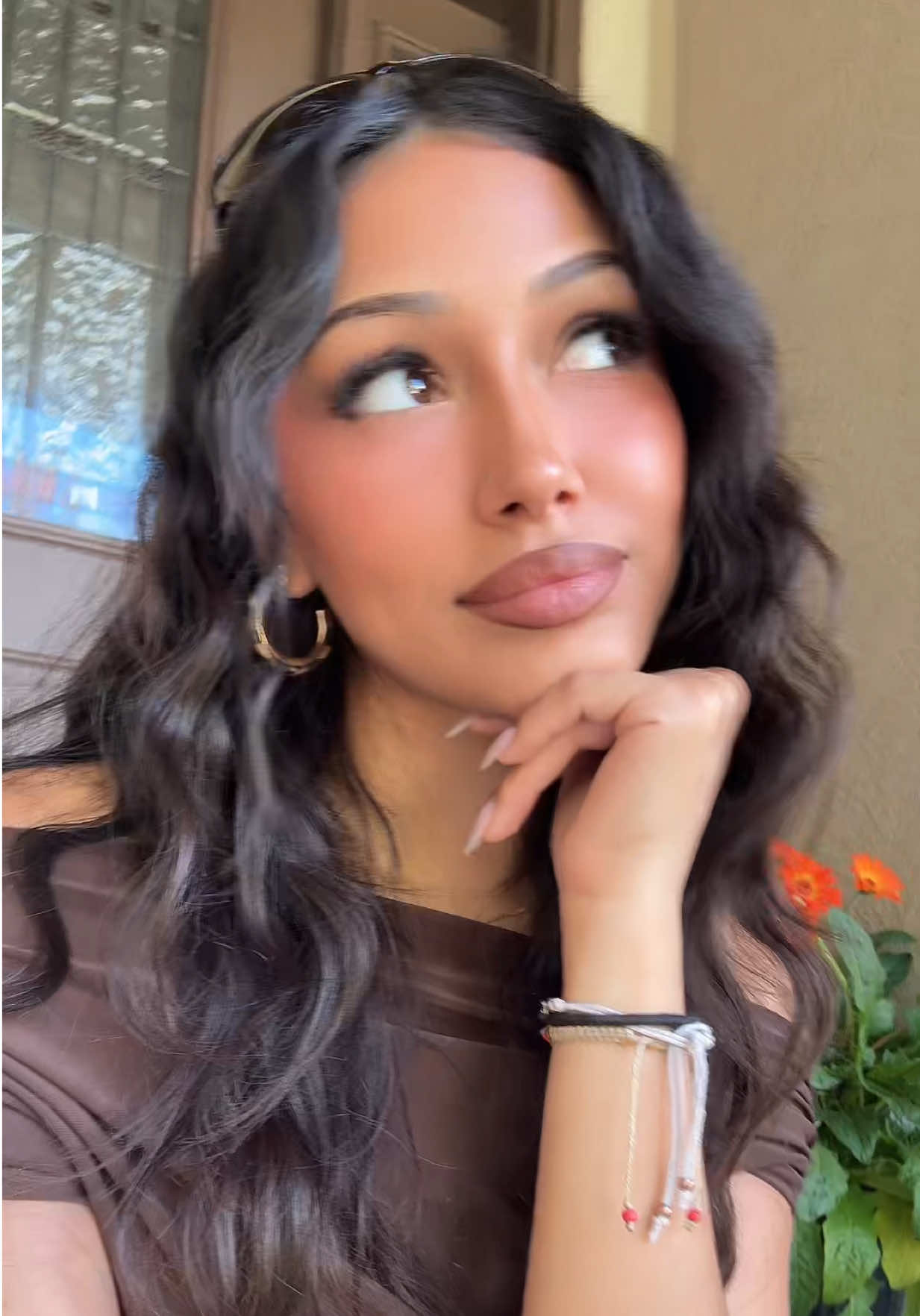 @yarely 🦇