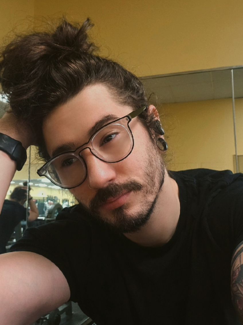 @ItsAsylum