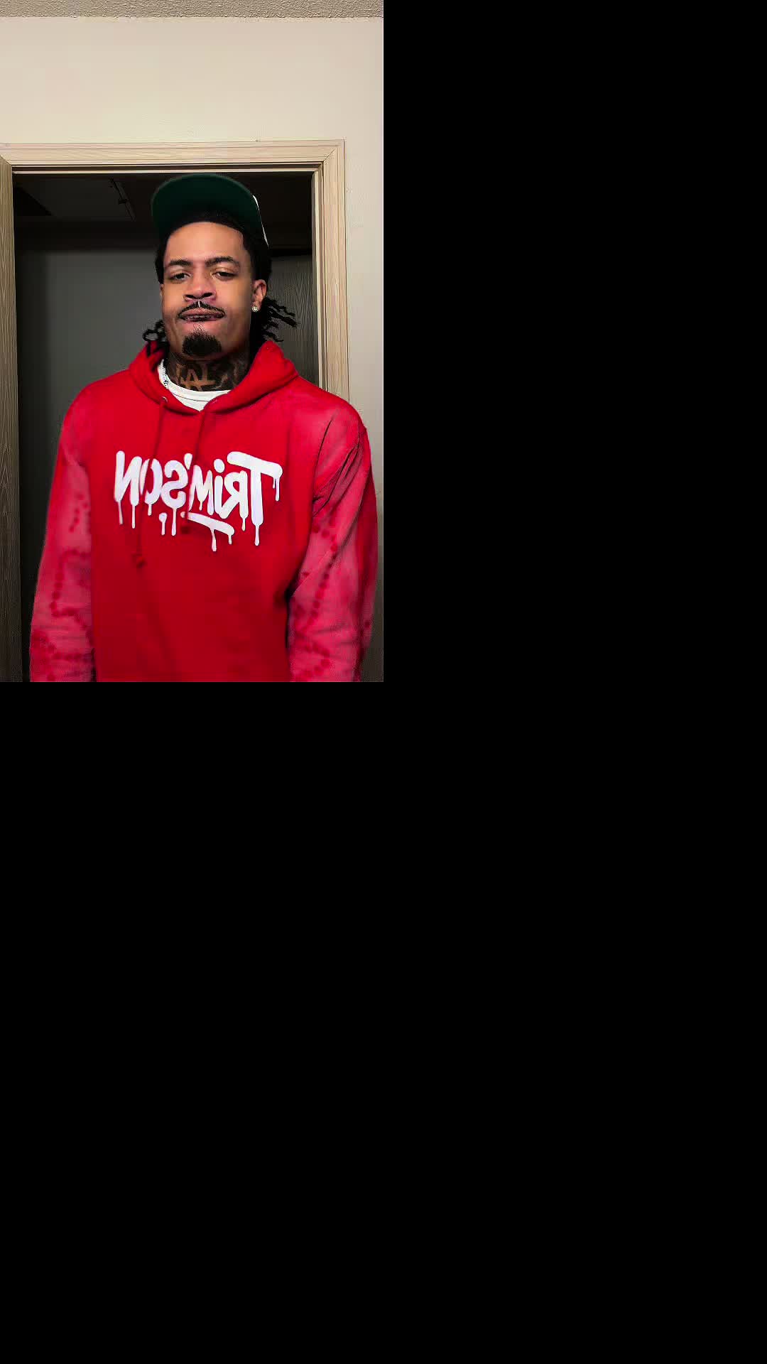 @𝑳𝑨🪼