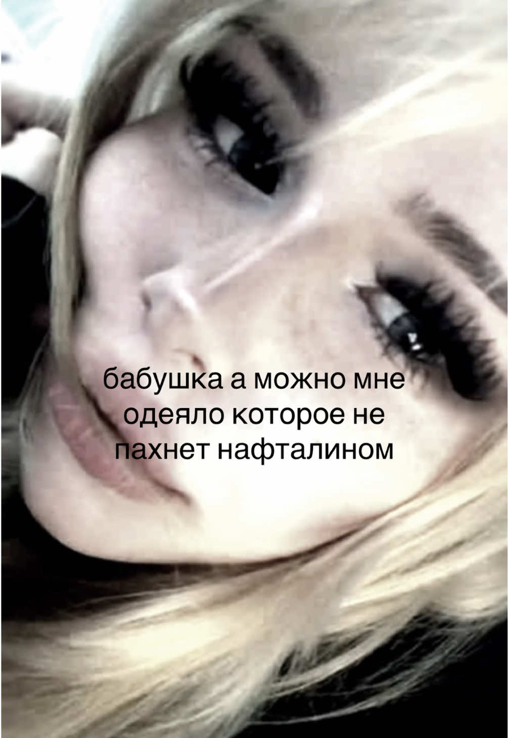 @tюtюn0k