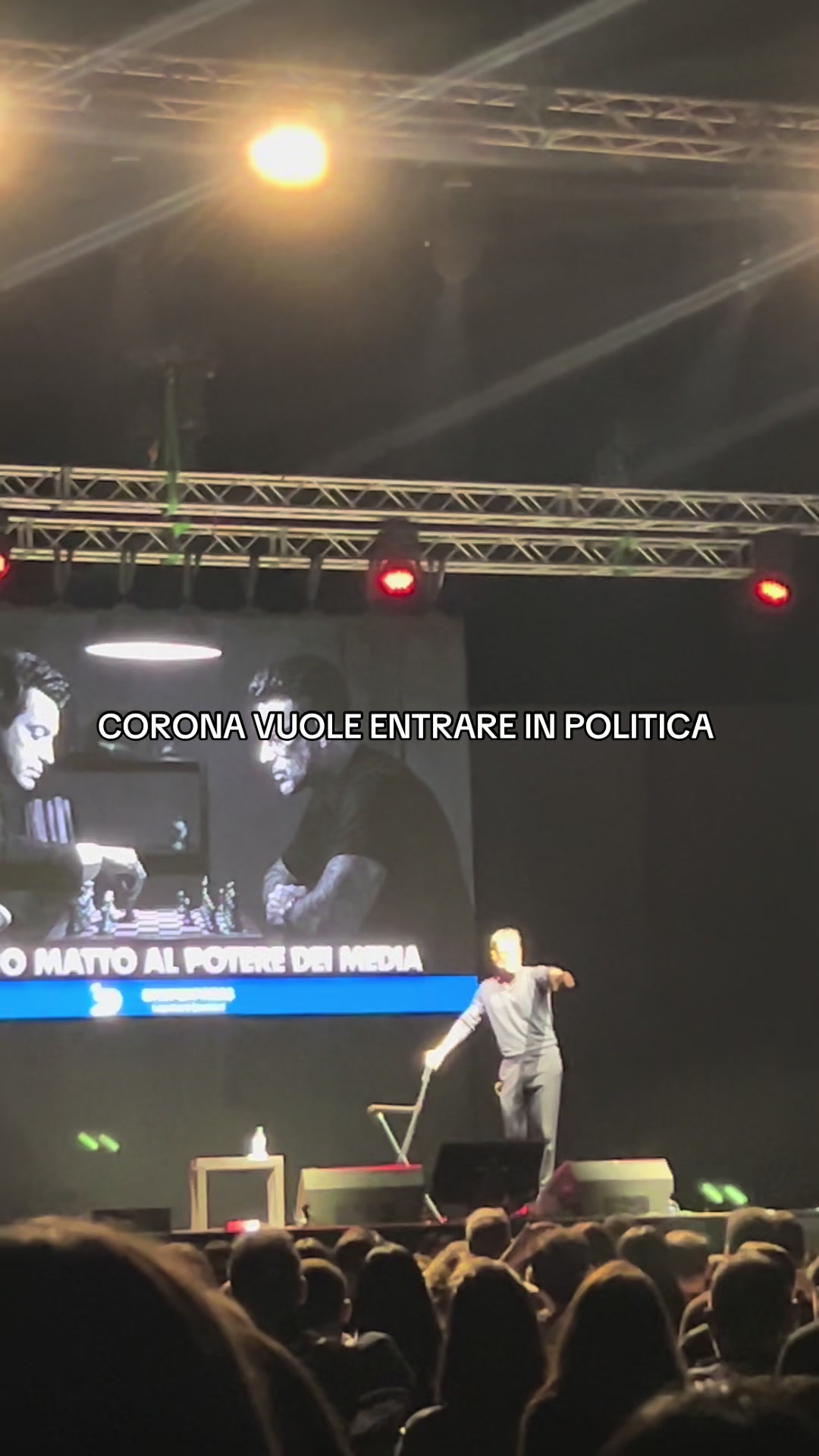 @Carmela Zito