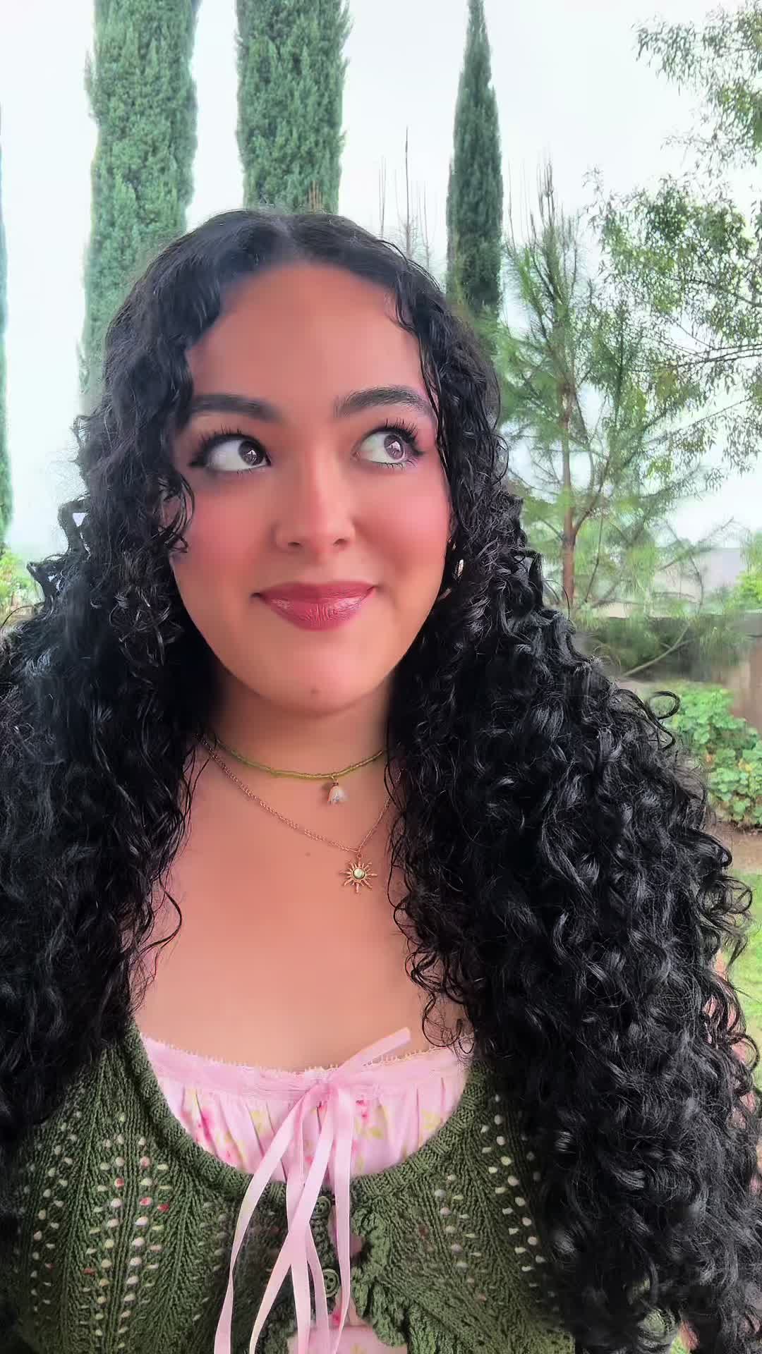 @Carmensparkles_