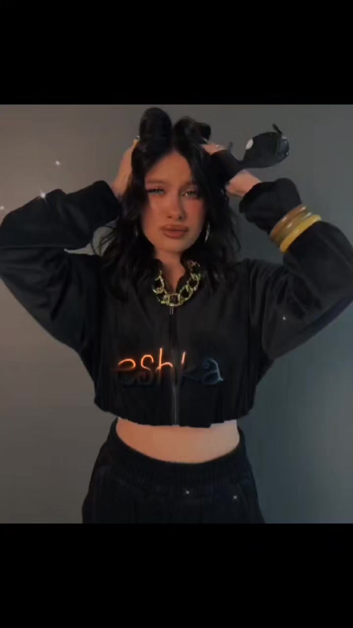 @𝓮𝓼𝓱𝓴𝓪🪽