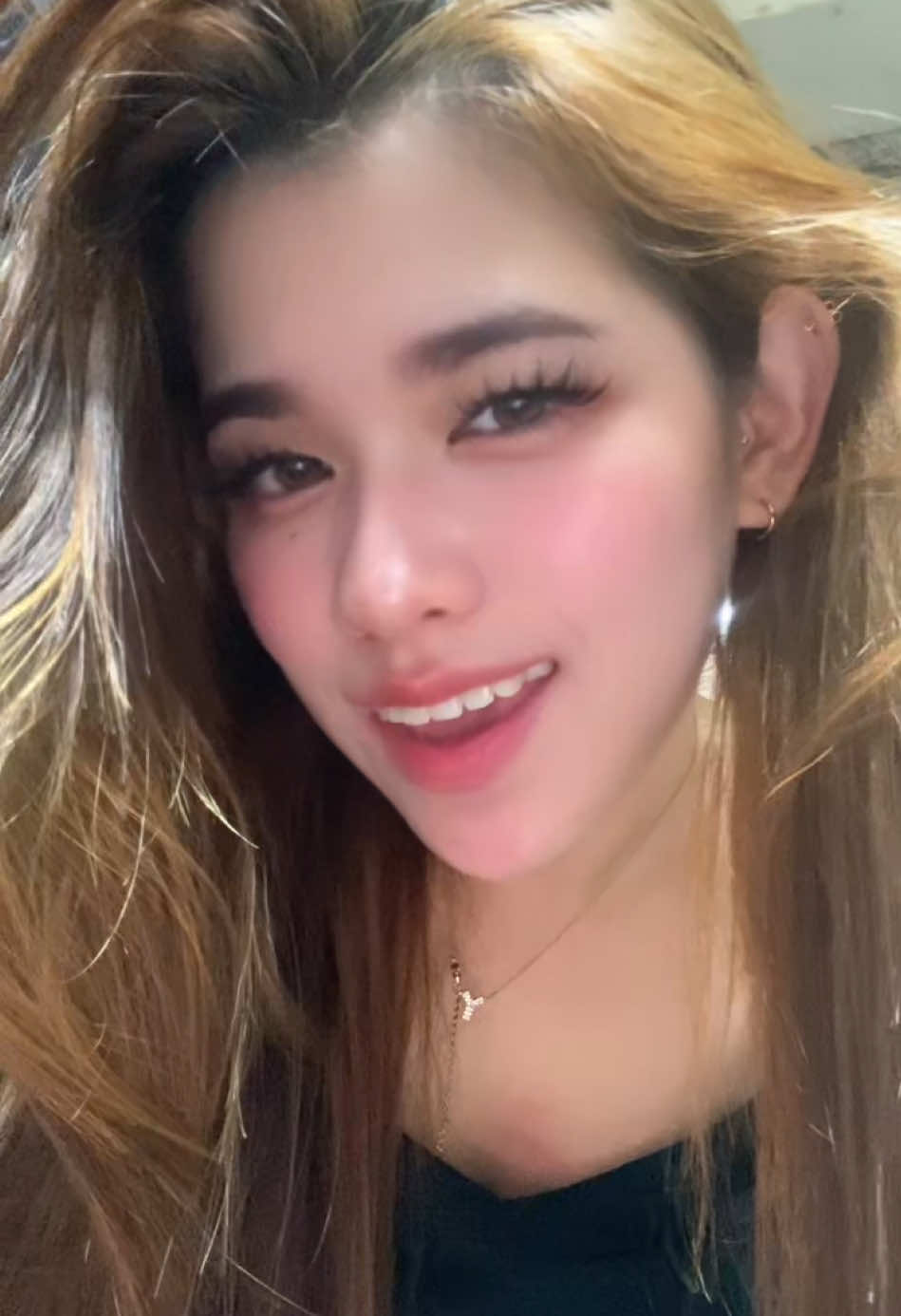 @HerNameIsYassyyy