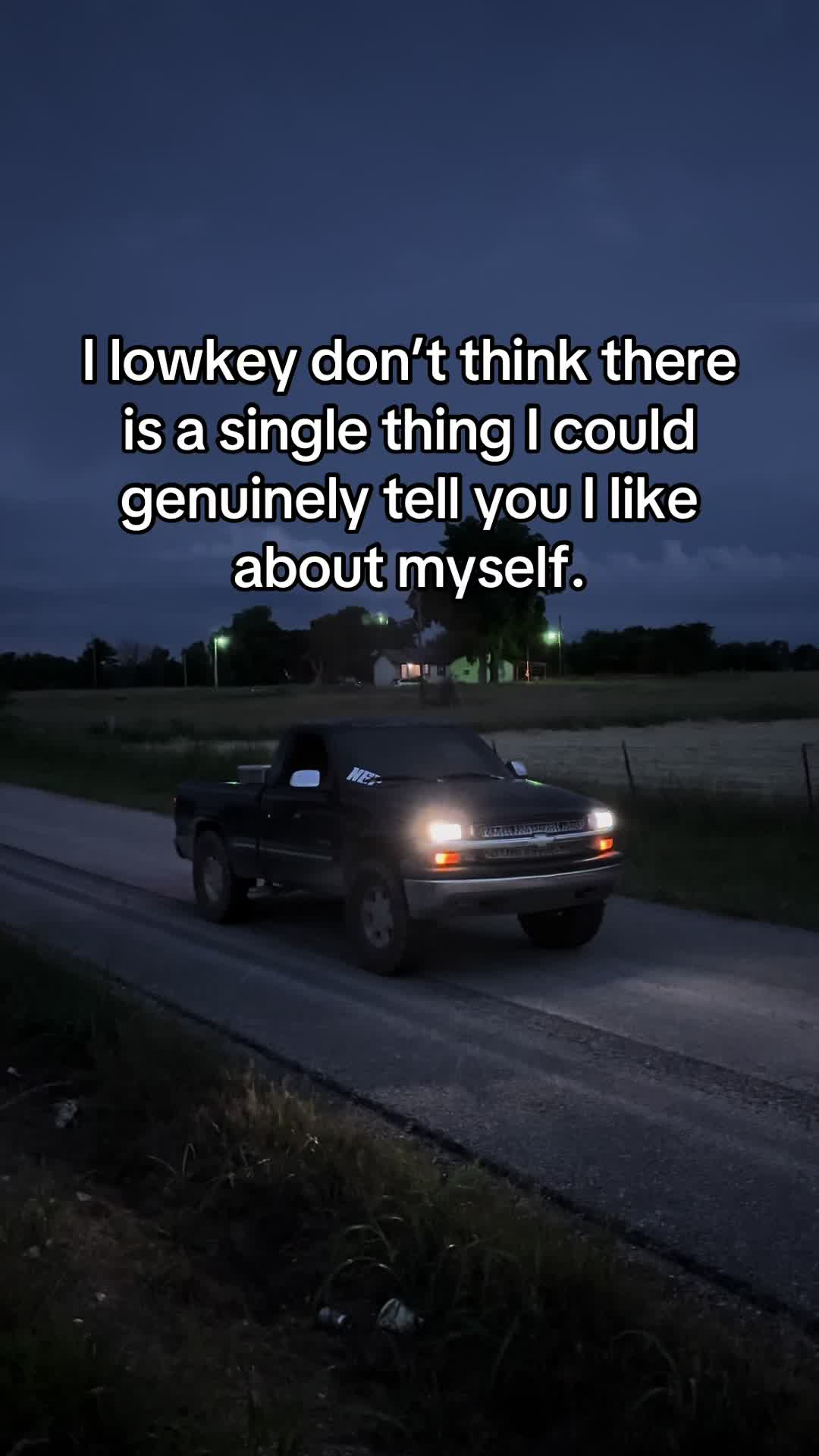 @Jace price