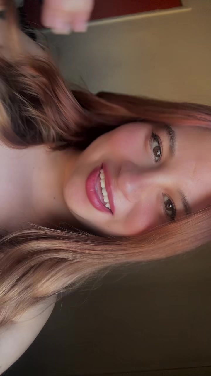 @Erika Hidalg