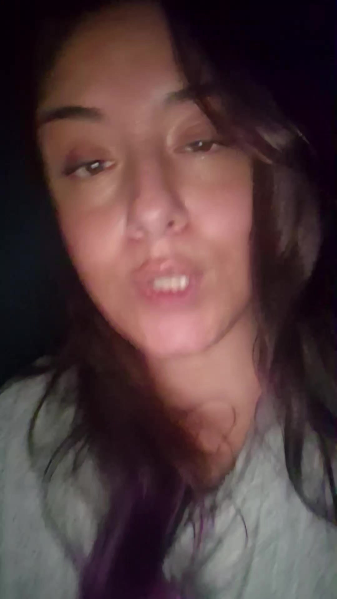 @Stoni