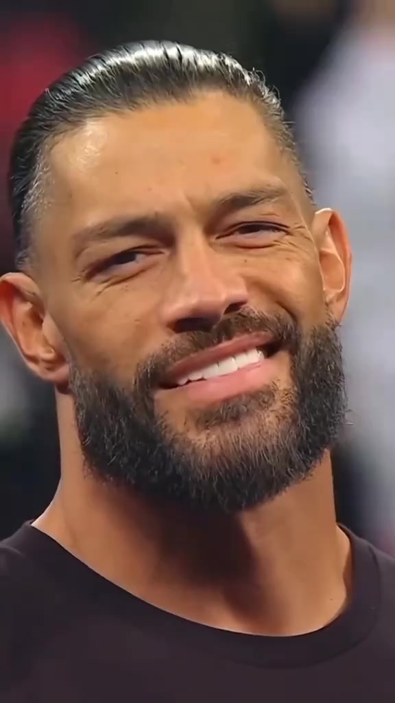 @🥀Roman reigns ✨💯