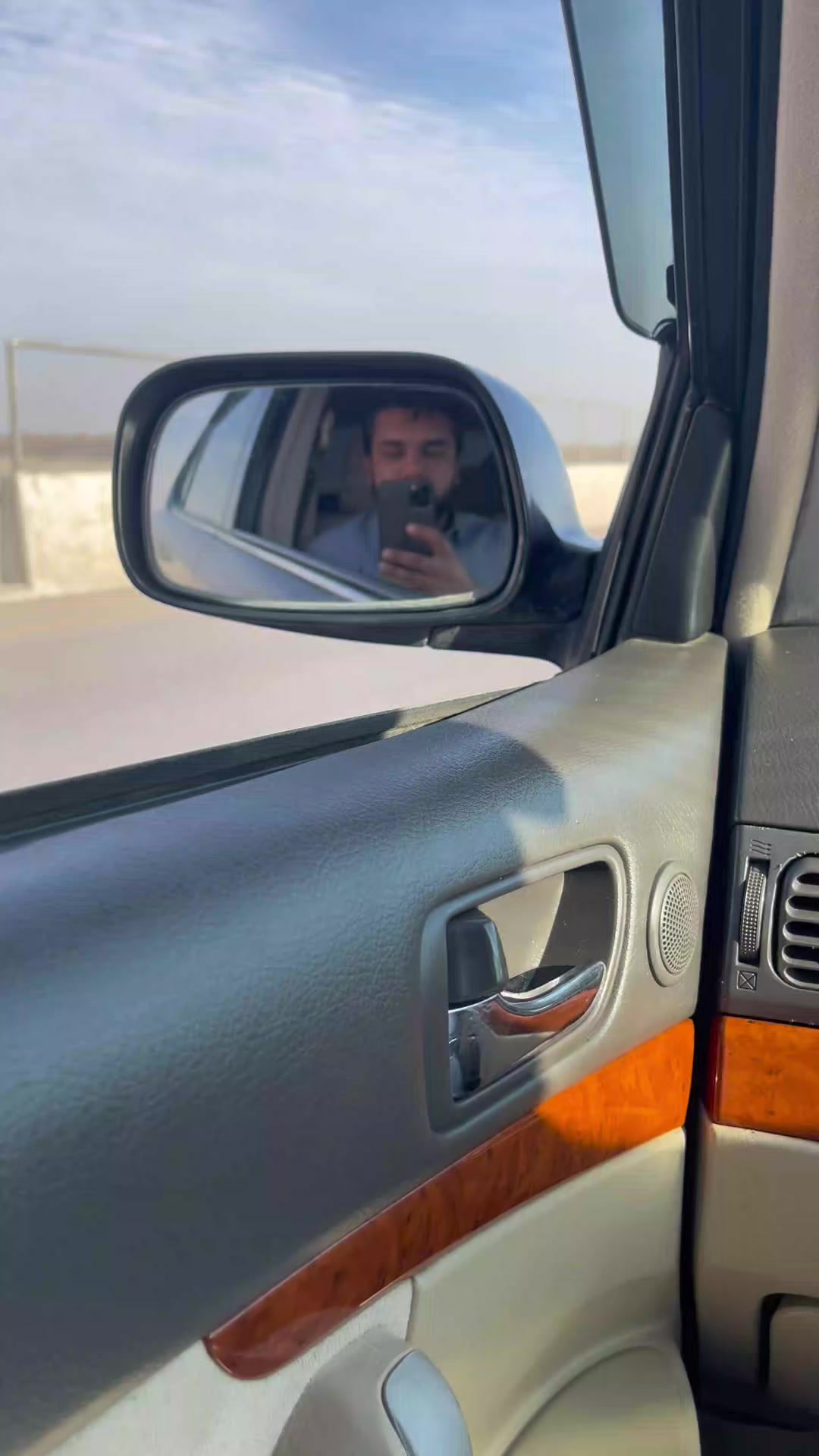 @MalikWaqasali40