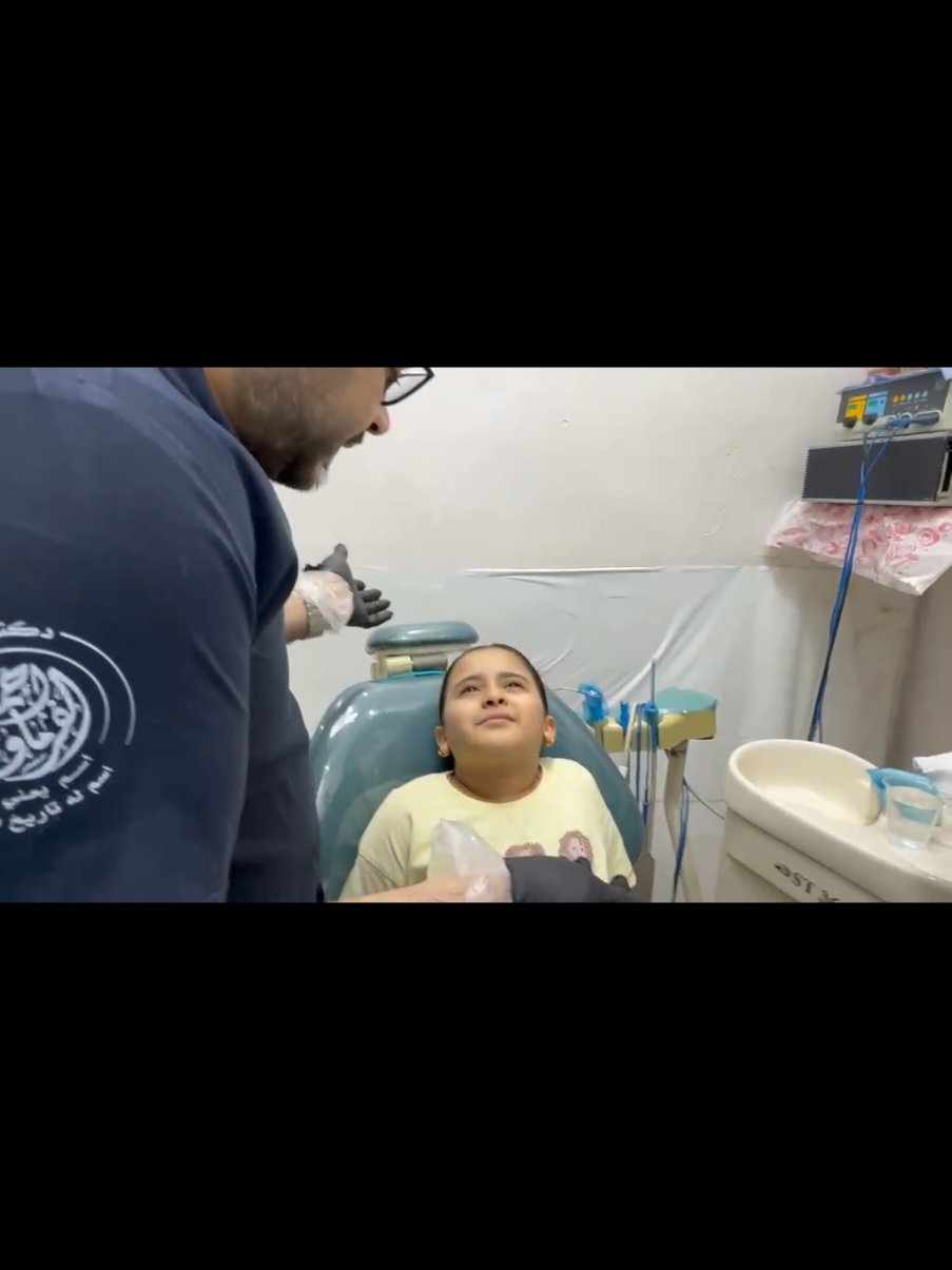 @دكتور احمد طلعت الفرماوي