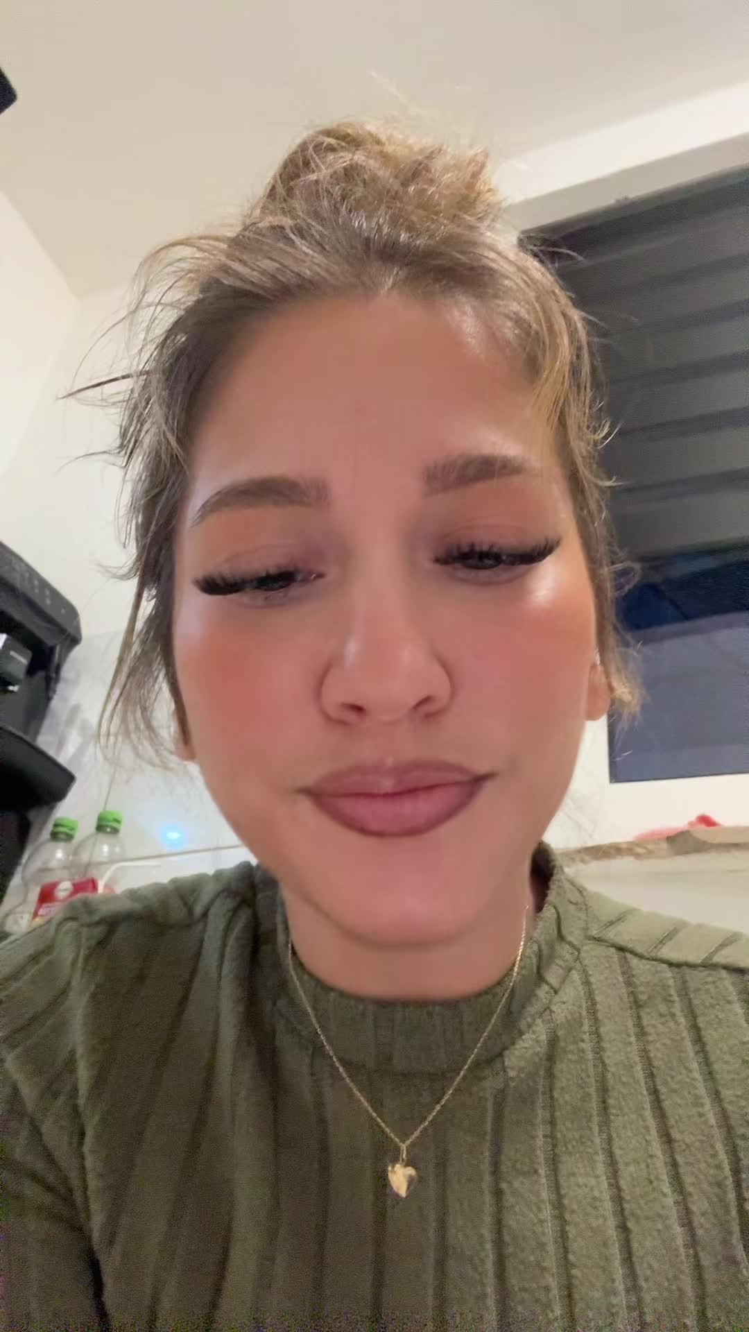@Tilly_official❤️