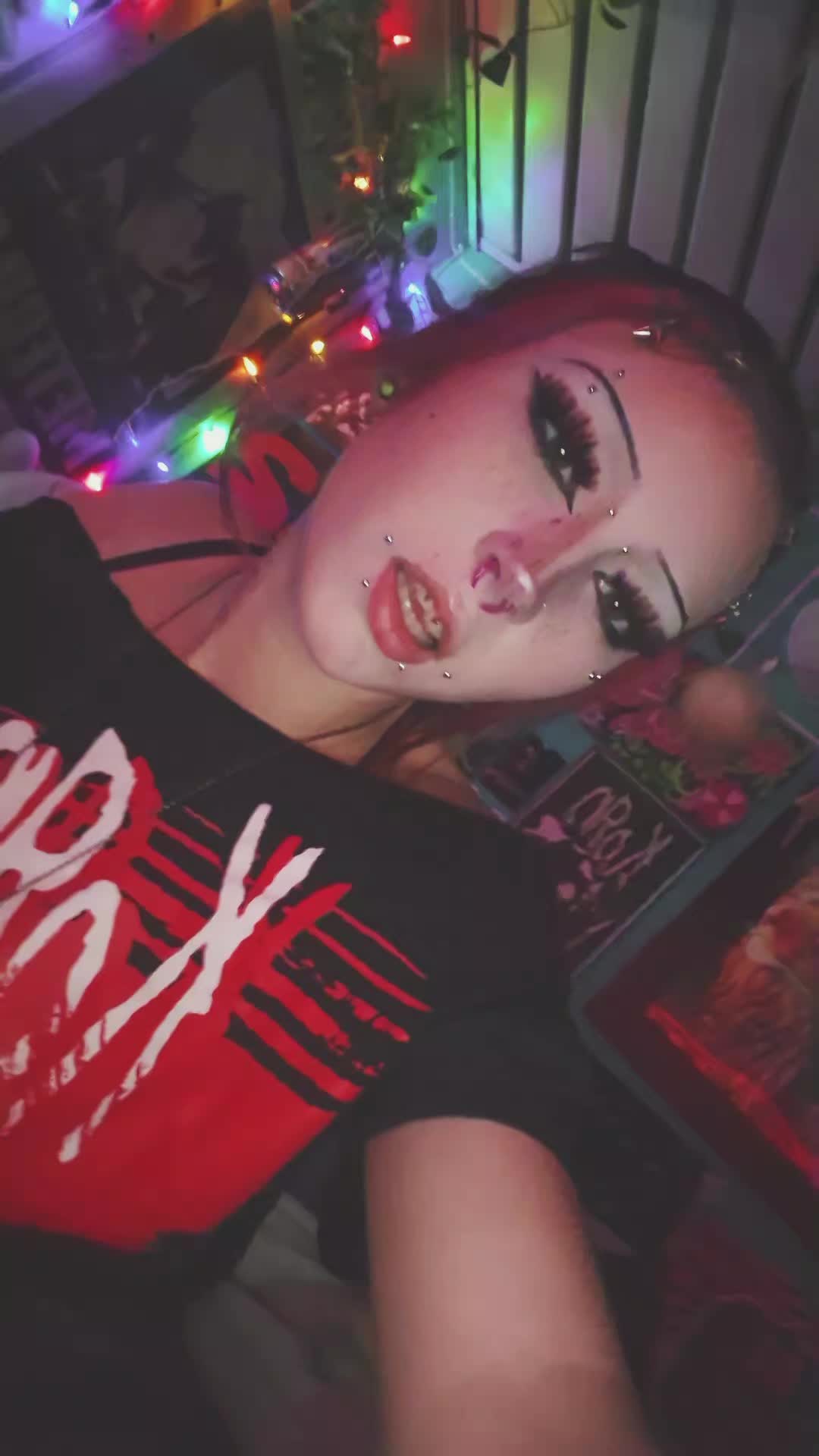 @oxykitten