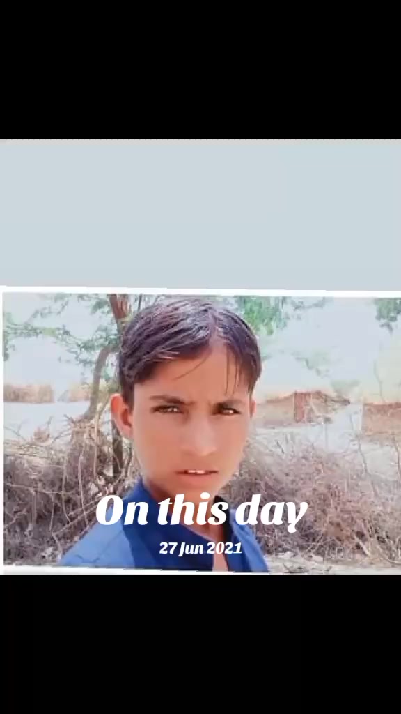@Mumtaz Ali