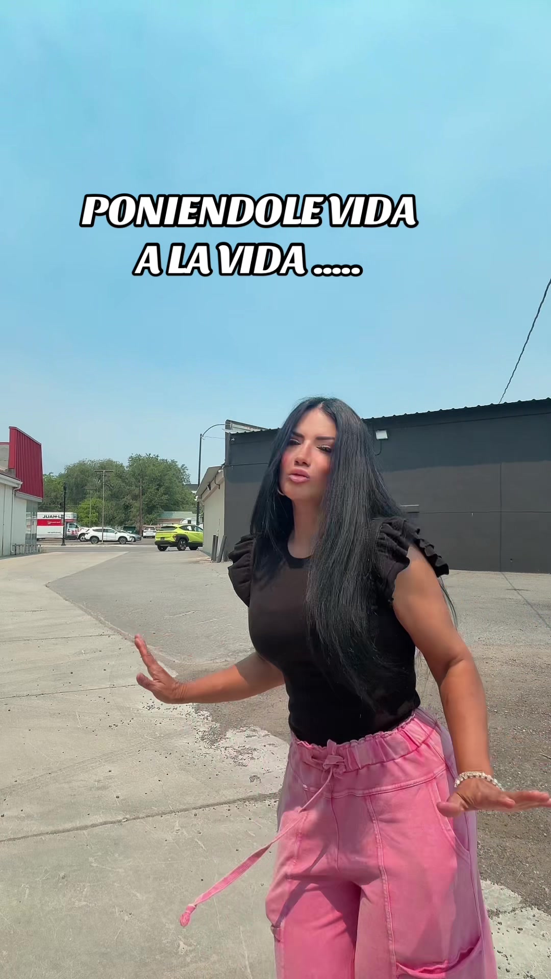 @damenero