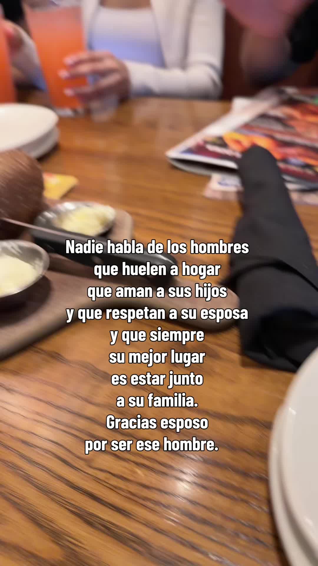 @Alexycinthya