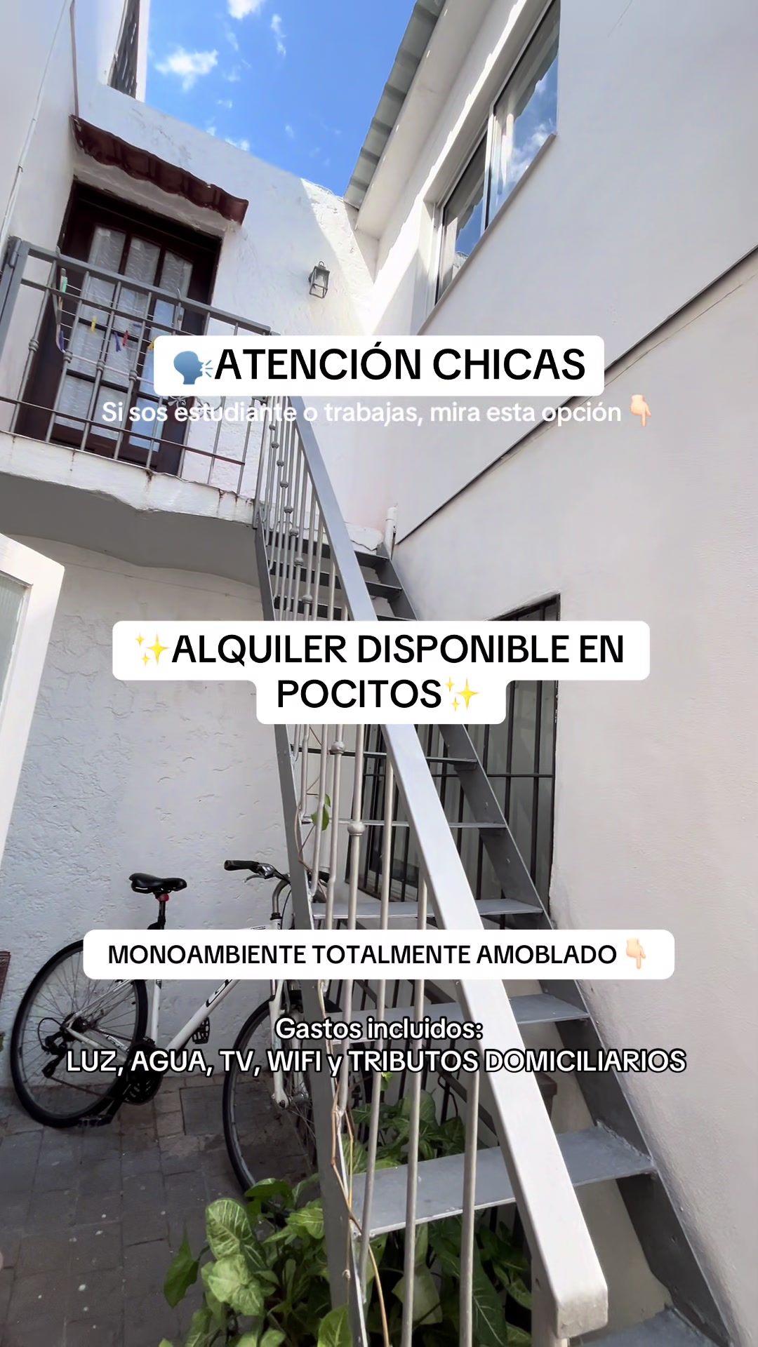 @lucia.acostacor
