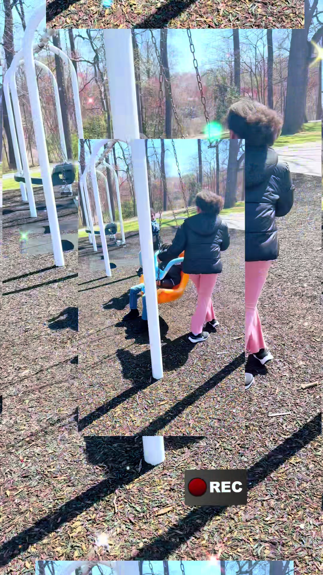 @queenfitnesscb