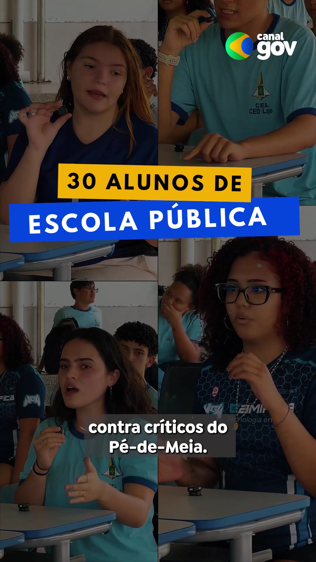 @CanalGov