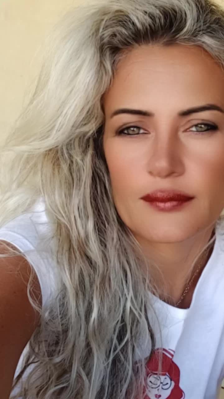 @Luciana Ferreira