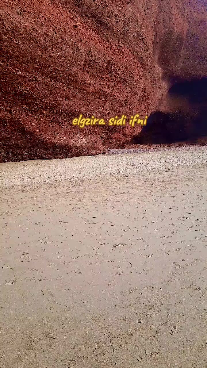 @نادية افناوية بعمرانية 🇨🇵