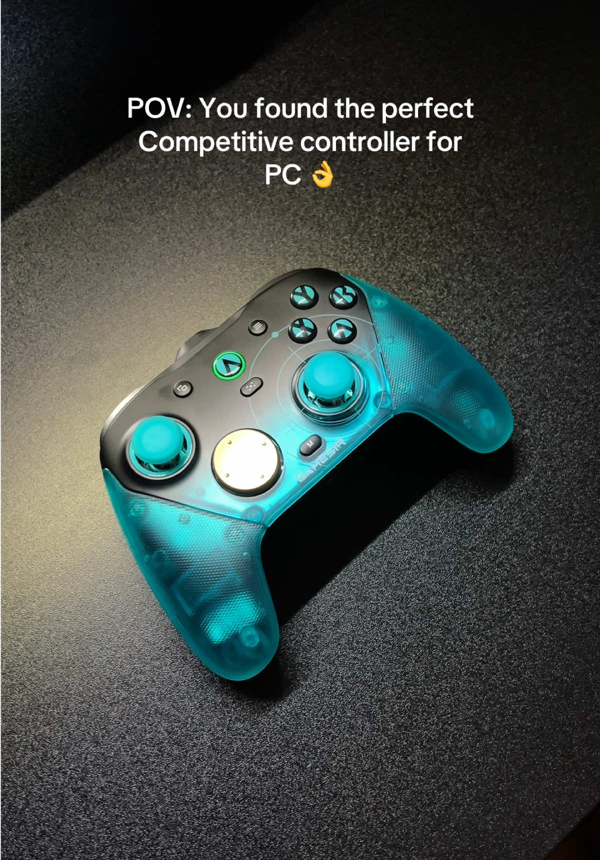 @diizrupttech