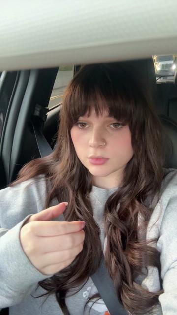 @Anna Reid